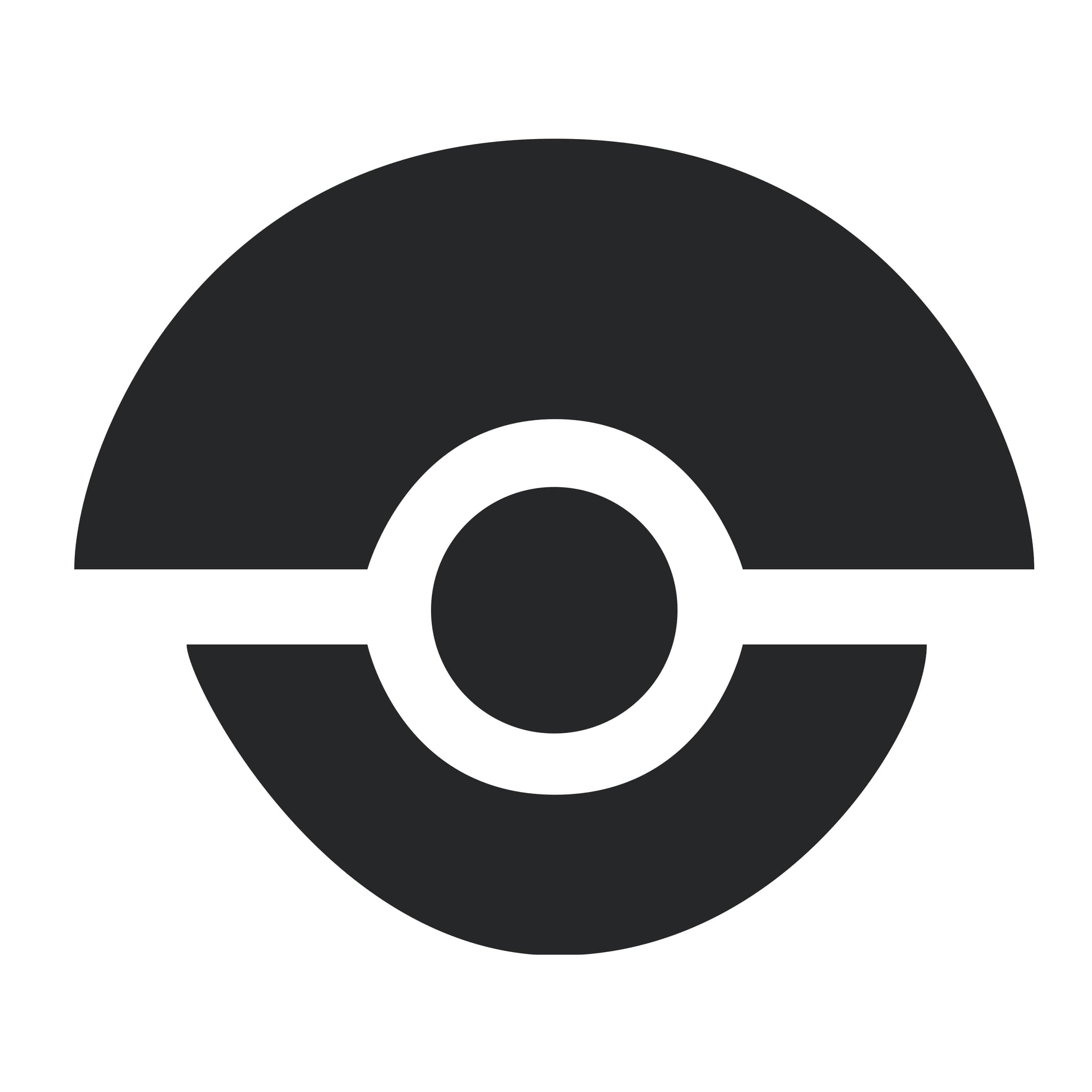 Drone logo