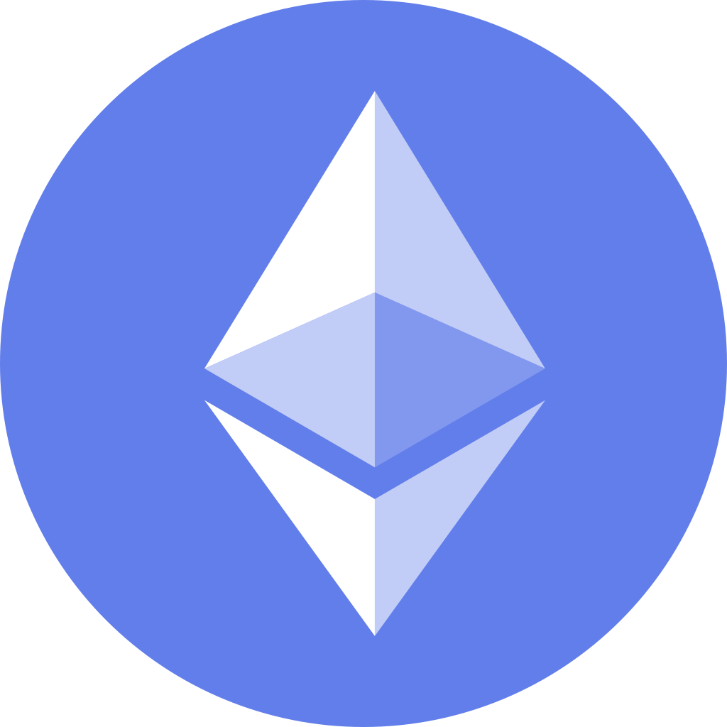 fuckup-night-50-icon