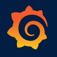 DevOps Taiwan Meetup 筆記圖示