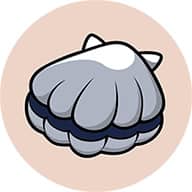 Sui Developer Night Event Banner