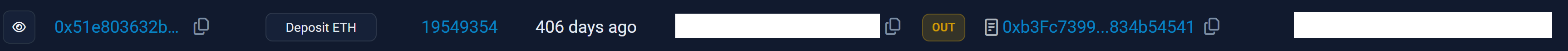 etherscan